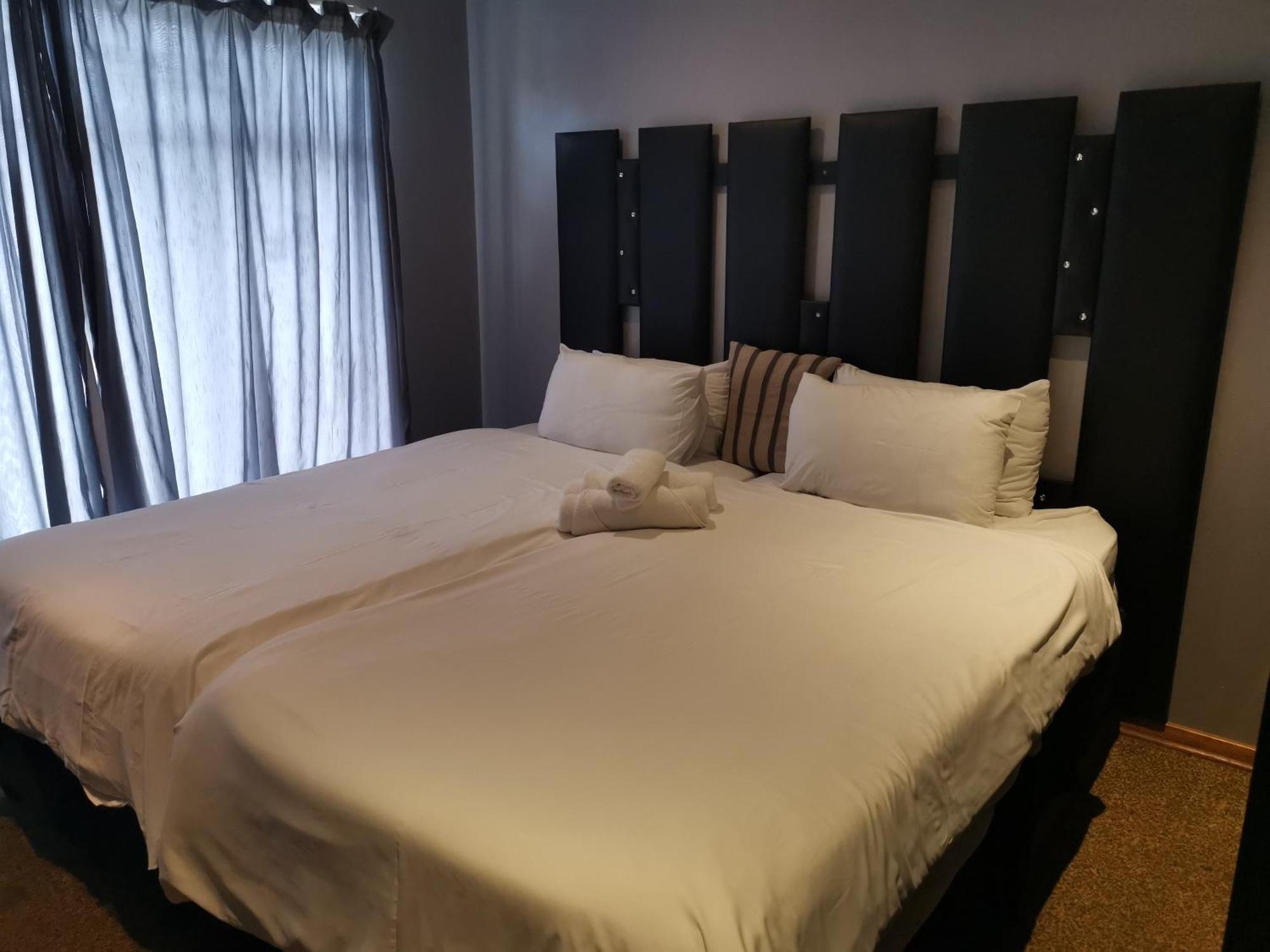 The Green Olive Guesthouse Bethlehem Kamer foto