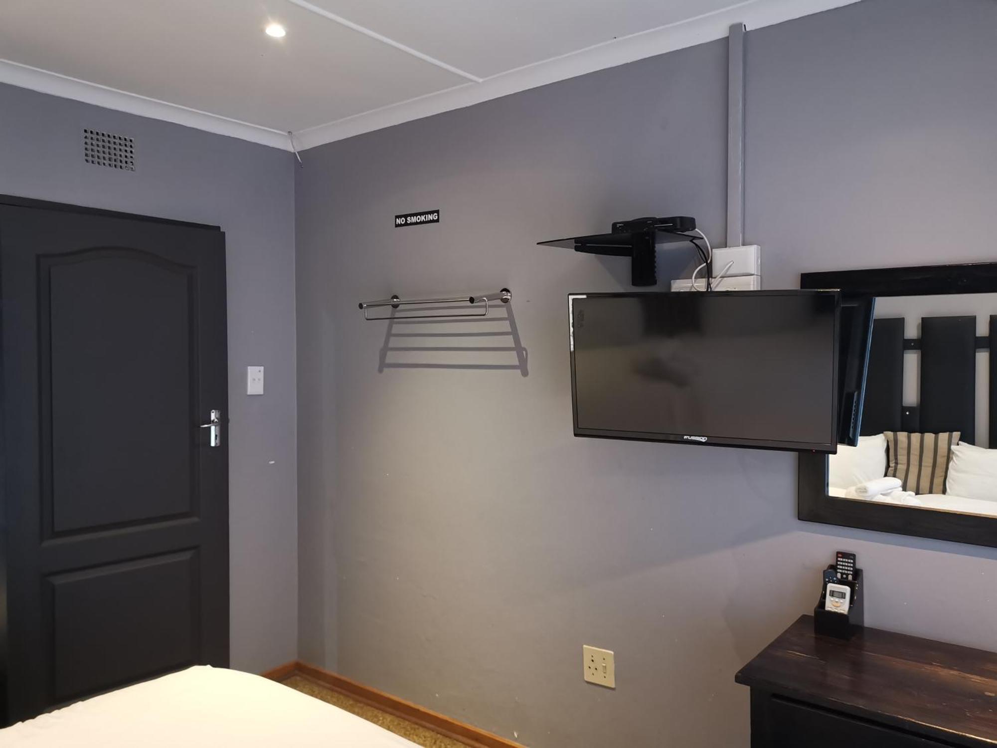 The Green Olive Guesthouse Bethlehem Kamer foto